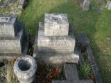 image of grave number 50675